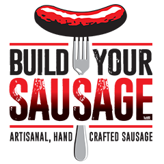 Build Your Sausage